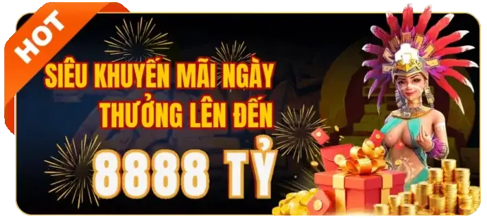 Mẹo chơi nổ hũ 88online luôn thắng