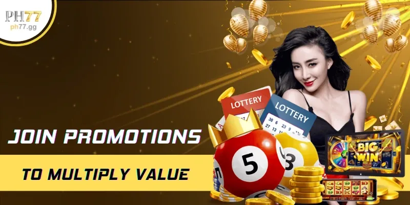 Bộ sưu tập game nổ hũ, bắn cá và game bài đổi thưởng sôi động tại 88online
