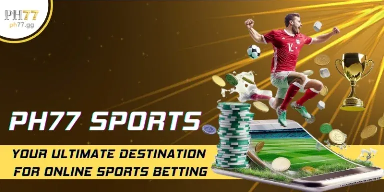Cá cược bóng đá trực tuyến tại 88online