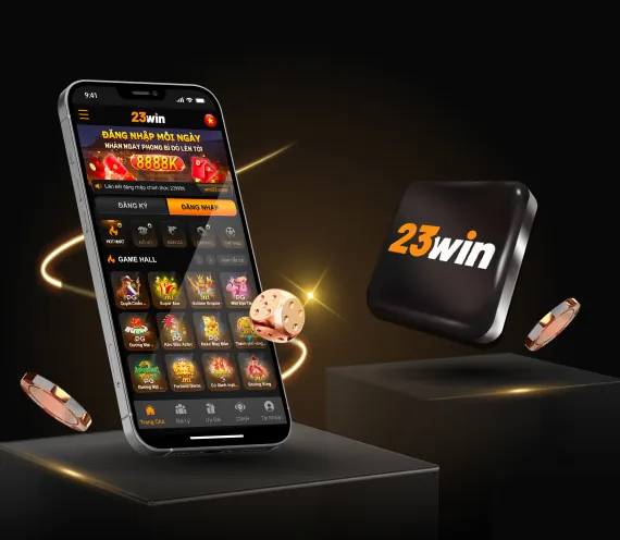 Khuyến mãi 88online tặng 100k tháng 9