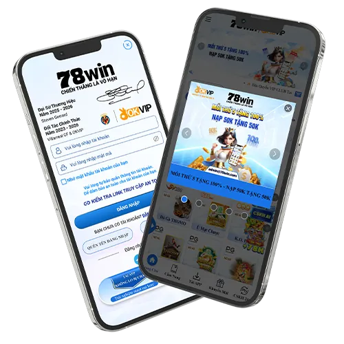 Chiến thuật chơi nổ hũ 88online