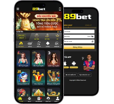 Bắn cá đổi thưởng 88online