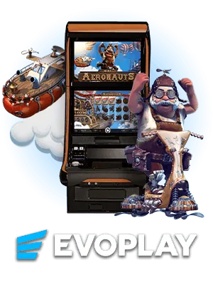 Tải ứng dụng 88online game để giải trí