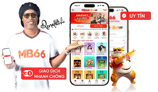 Mộc Bài game bài 88online