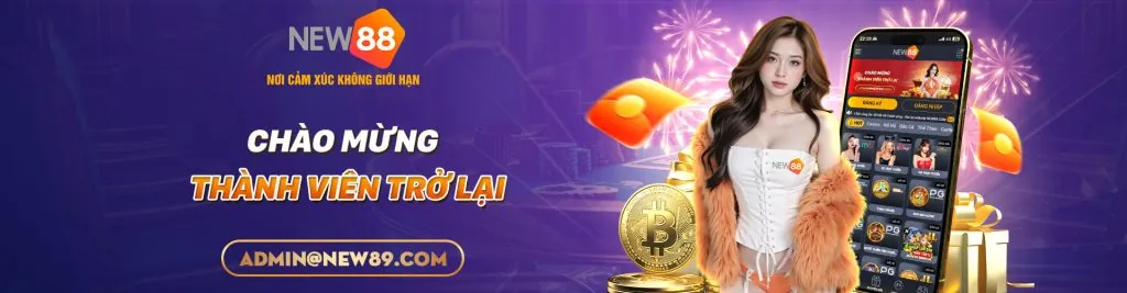 Ưu đãi thể thao 88online hấp dẫn năm 2026