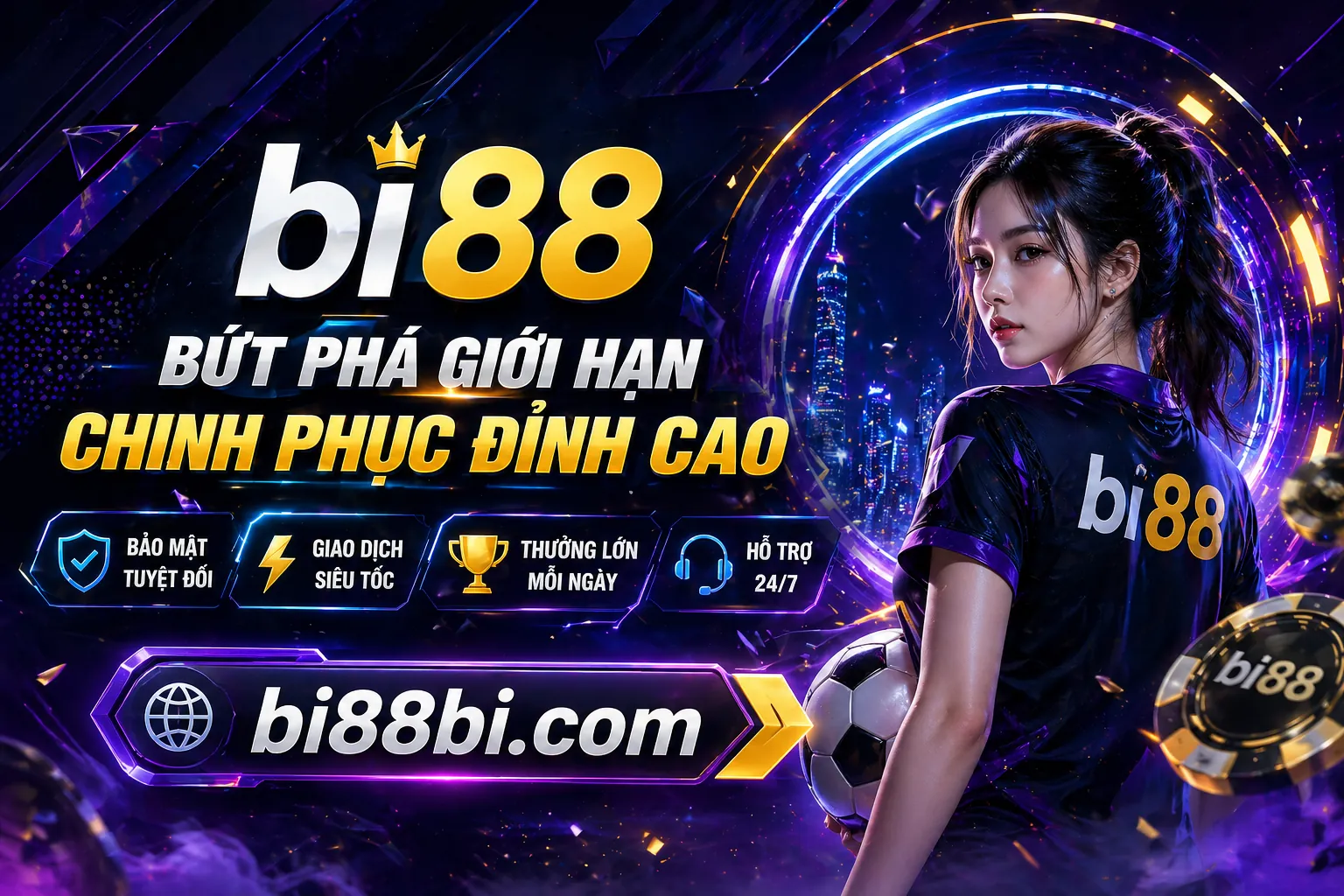 Chính sách bảo mật 88online - Bảo mật thông tin
