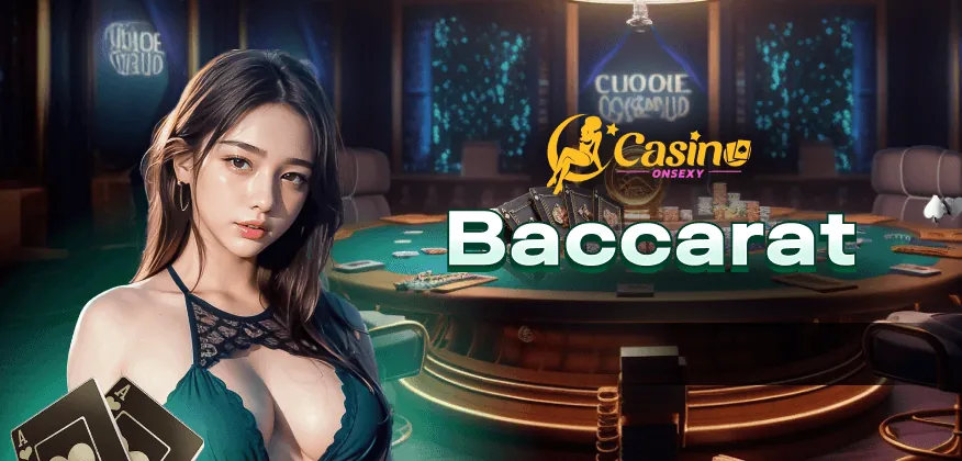 Hình ảnh đại diện cho giá trị đích thực tại nhà cái 88online