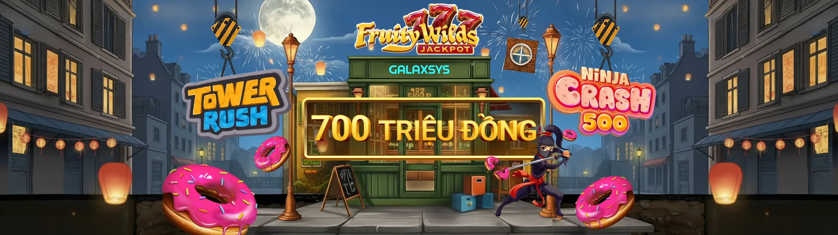 88online game bài đỉnh cao
