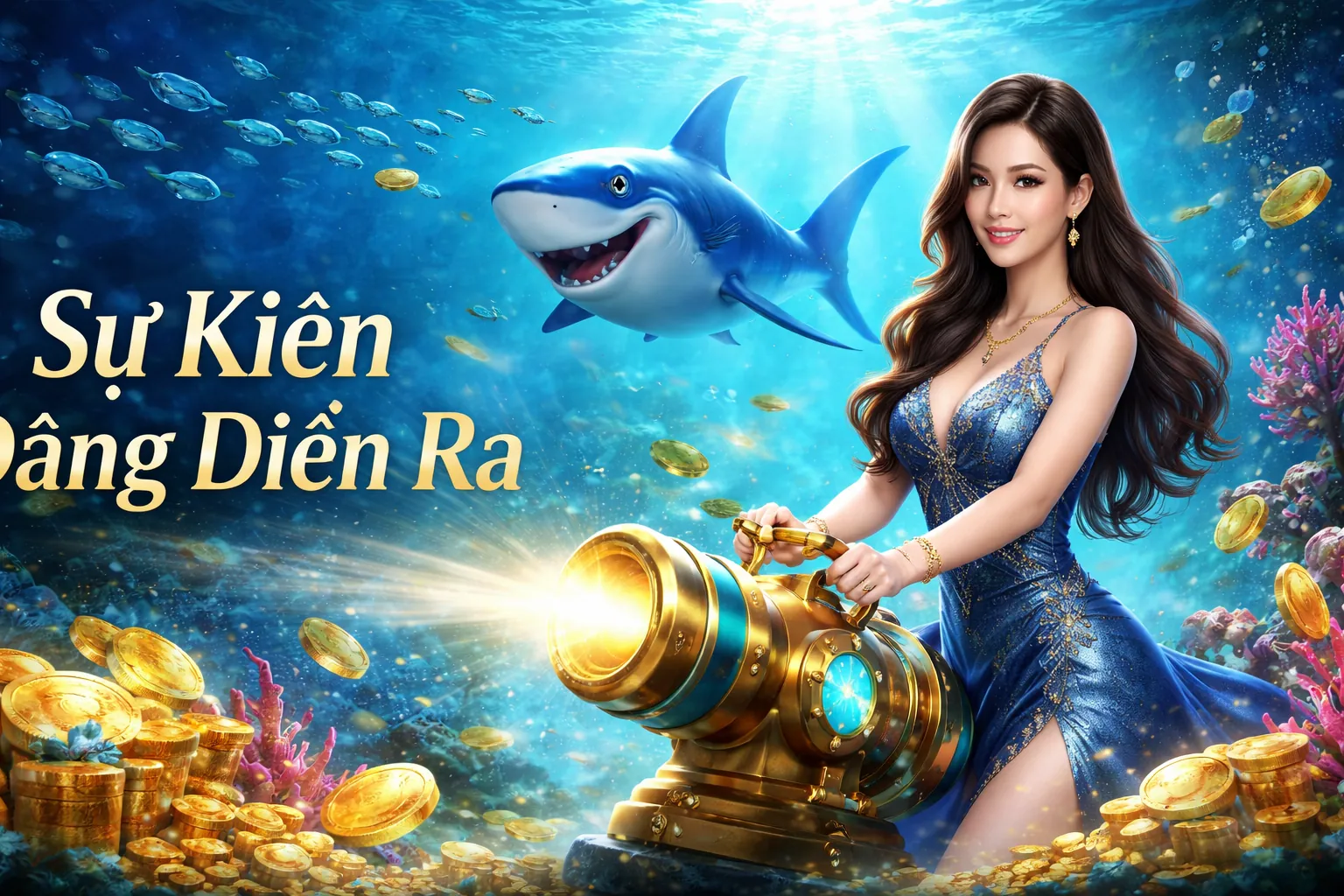 88online nhà cái cá cược uy tín hàng đầu Việt Nam