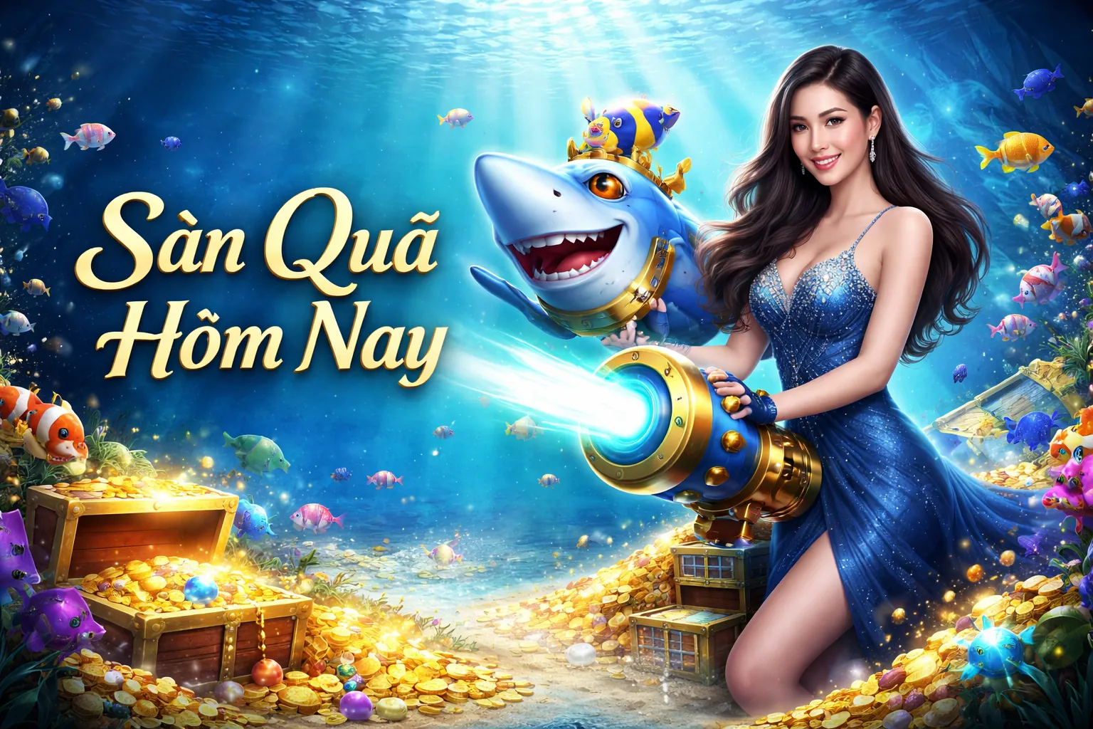 Tham gia cộng đồng 88online game bài
