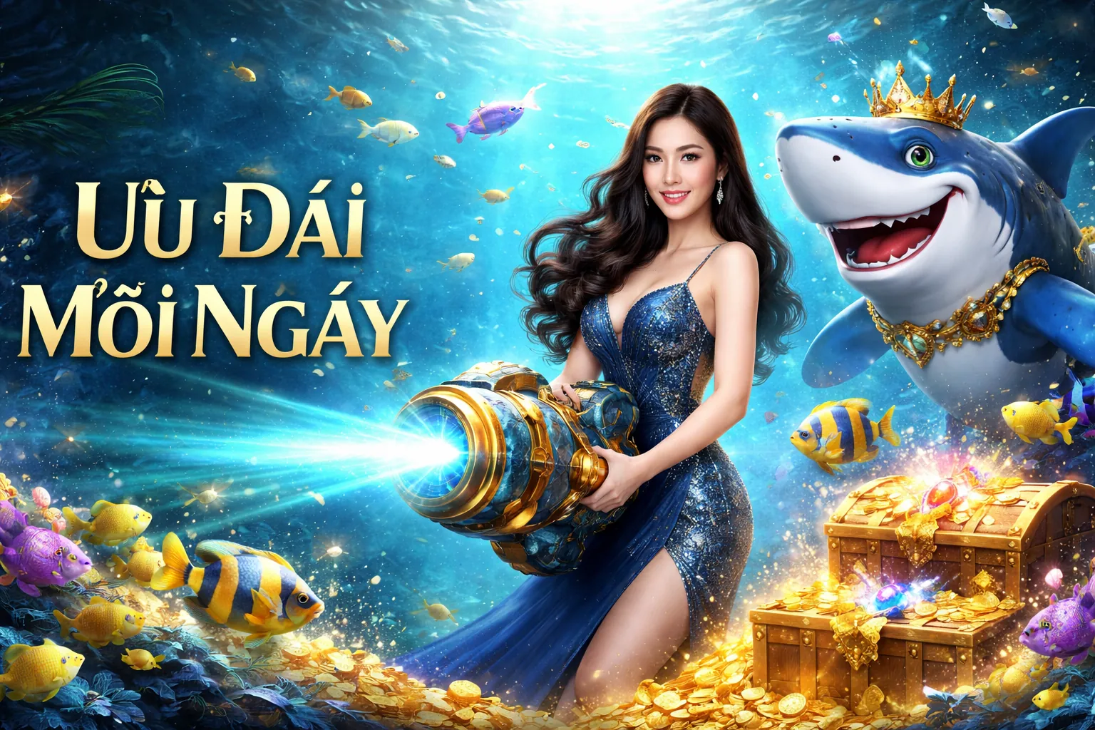 88online điều khoản dịch vụ nền tảng