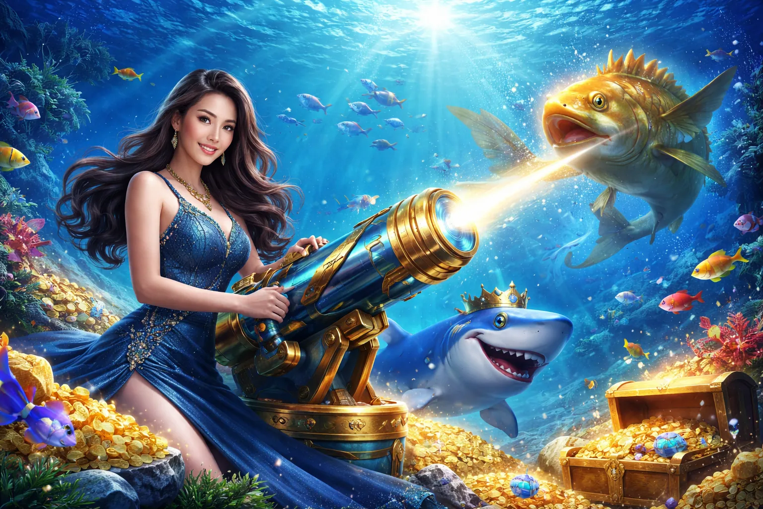 Chính sách cookie 88online bảo mật thông tin người chơi