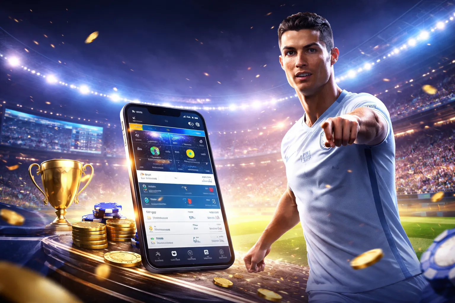 Chiến thuật chơi Tài Xỉu hiệu quả tại 88online