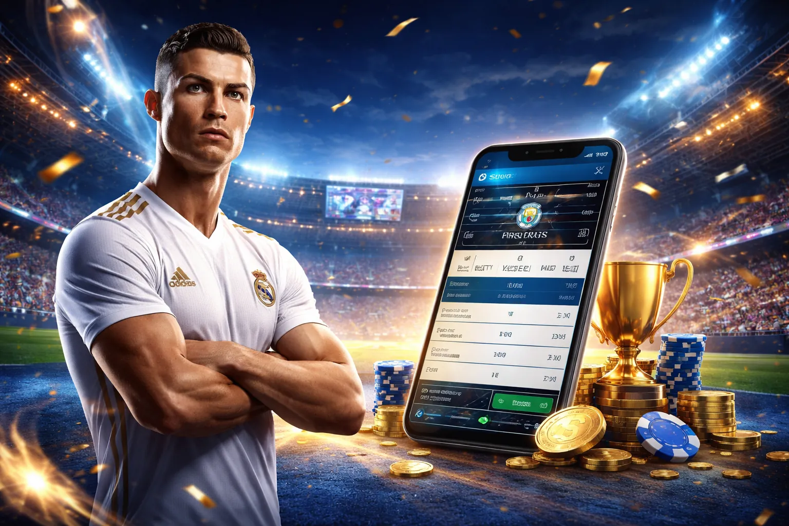 Hướng dẫn chi tiết cách chơi tài xỉu tại 88online