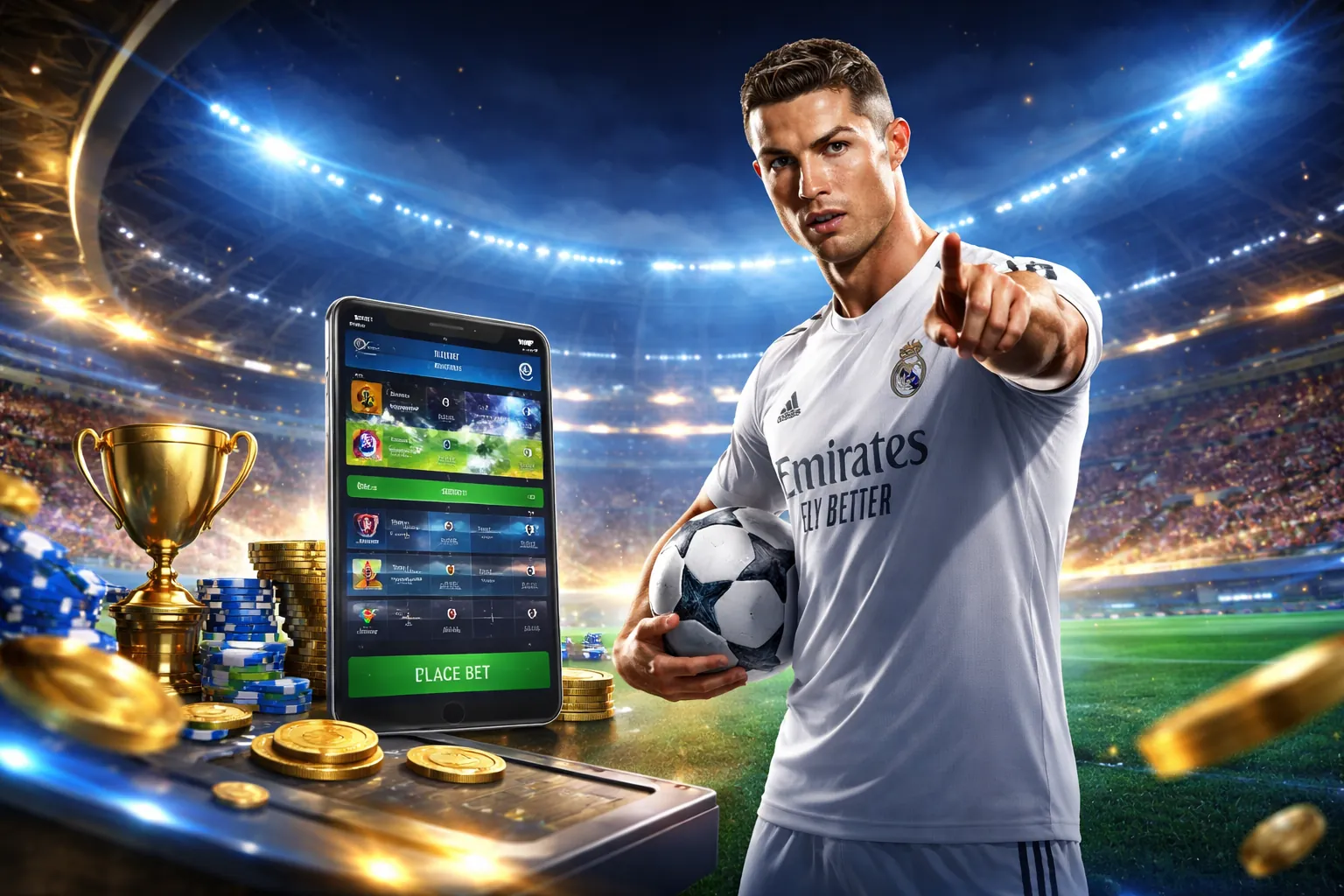 Mẹo và chiến thuật chơi game bắn cá tại 88online