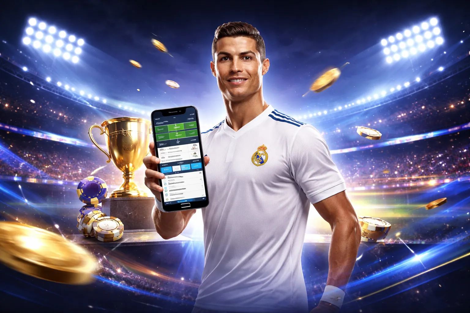Hướng dẫn cá cược đá gà trực tuyến 88online