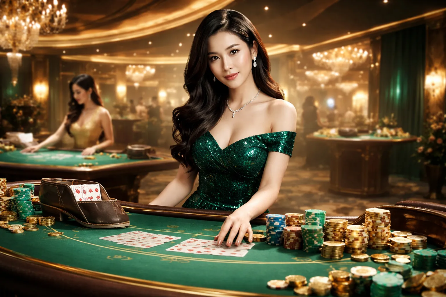 88online tổng quan game bài nổ hũ bắn cá