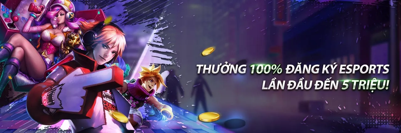 Nổ hũ 88online - Trải nghiệm slot game đỉnh cao
