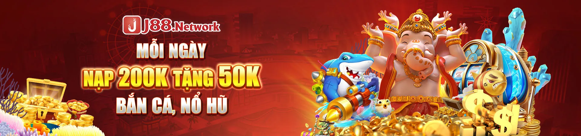 Đánh giá chi tiết về khuyến mãi thể thao tại 88online