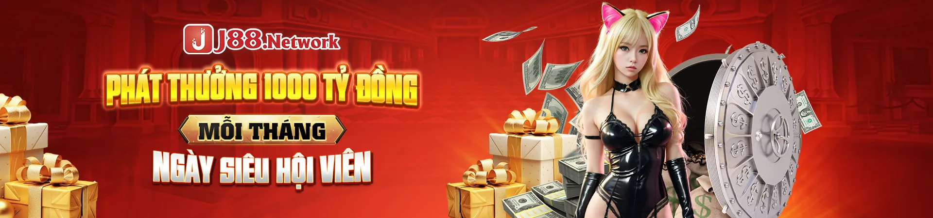 Tòa nhà trụ sở chính của 88online được thiết kế hiện đại