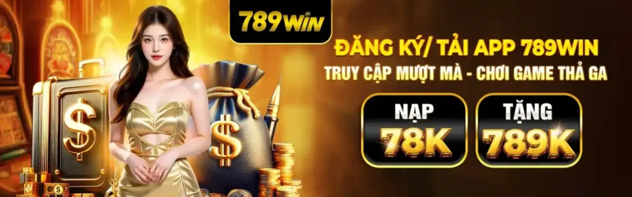 88online đăng ký nhận thưởng