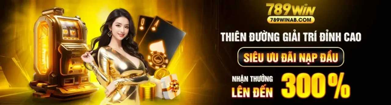 Cúp vàng danh giá của 88online được trưng bày trang trọng tại trụ sở