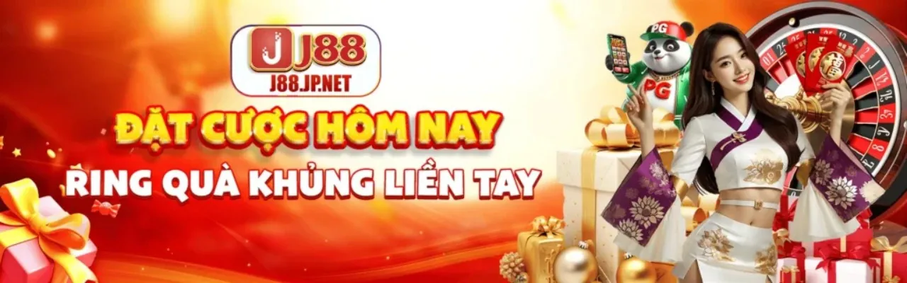 Liên hệ 88online để nhận hỗ trợ trực tuyến 24/7