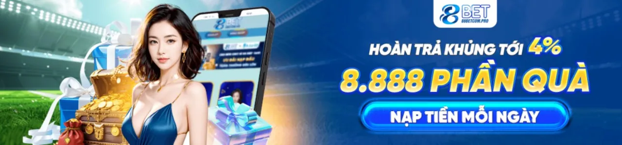 Biểu tượng quyền lực và sự hợp pháp của 88online trên thị trường quốc tế
