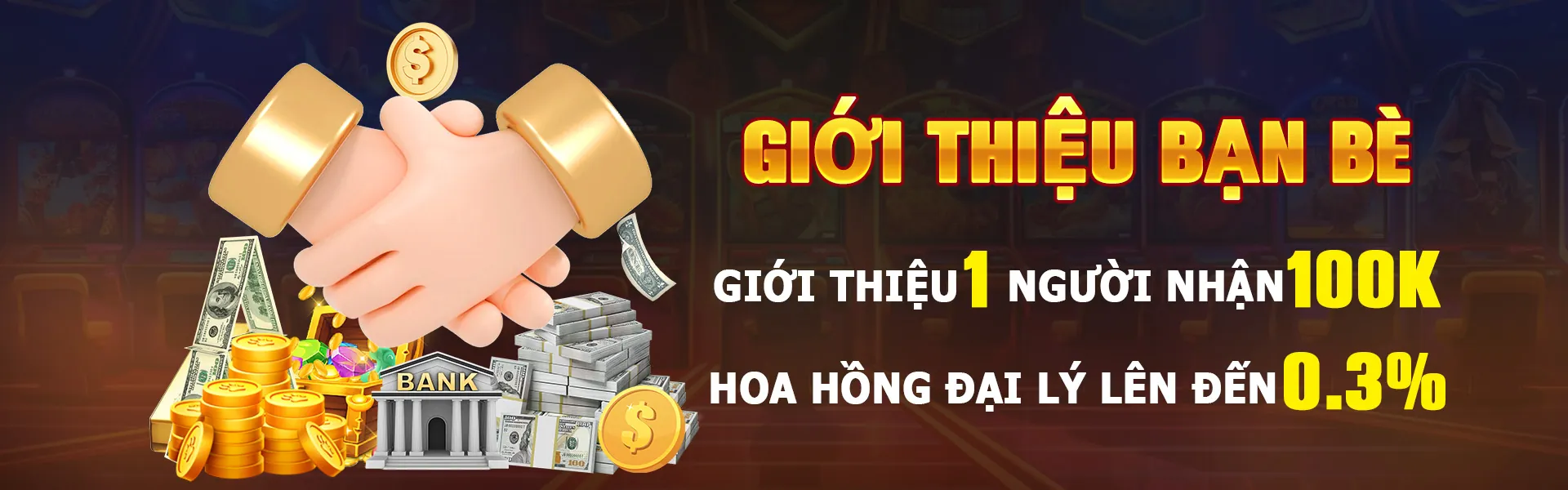 Đánh giá game bài đổi thưởng trực tuyến tại 88online