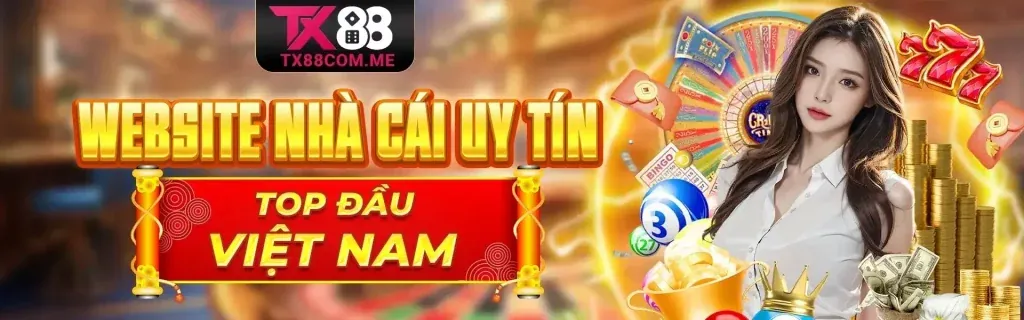 Khuyến mãi chào mừng 88online dành cho cược thủ thể thao