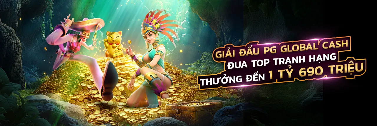 88online - ứng dụng giải trí trực tuyến hàng đầu Việt Nam