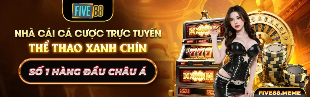 Luật chơi Tài Xỉu online 88online