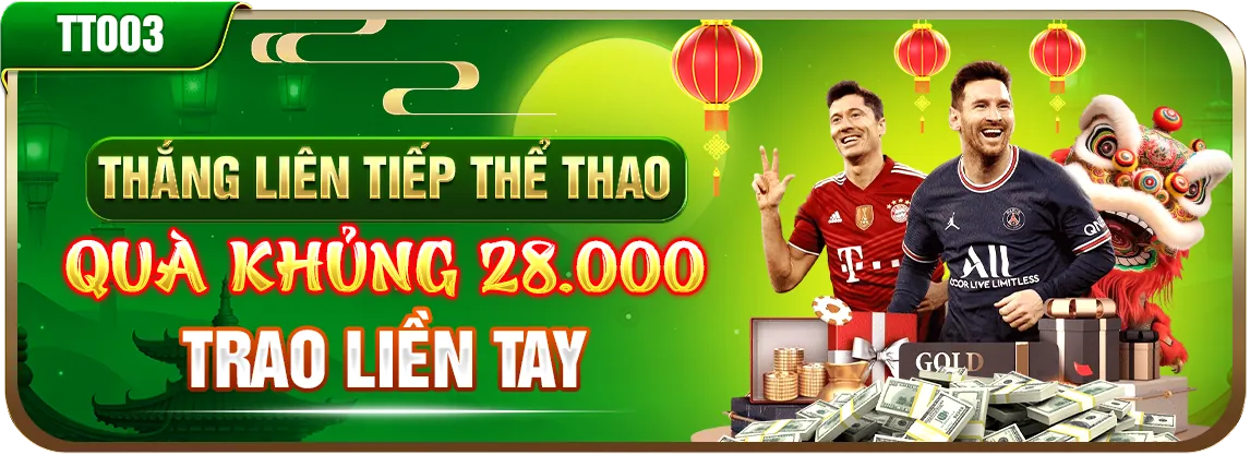 Chiến thuật bắn cá 88online