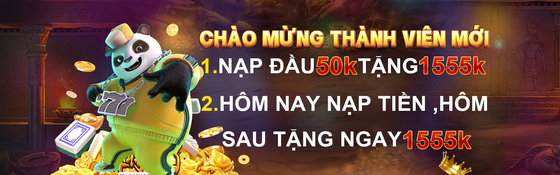Khuyến mãi 88online - Ưu đãi hấp dẫn tại nhà cái 88online