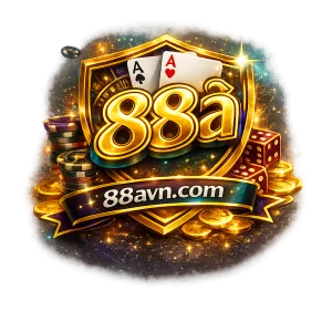 Trải nghiệm cá cược thể thao mượt mà trên App 88online