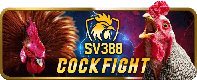 Săn cá Boss bắn cá 88online