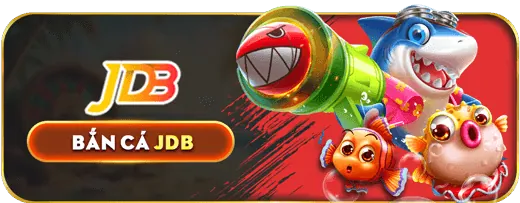 Cá cược thể thao điện tử phổ biến tại 88online