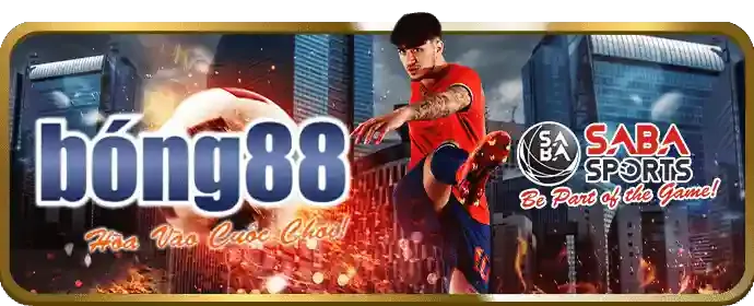 Cá cược thể thao tại nền tảng 88online