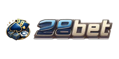 Đá gà VS388 tại 88online