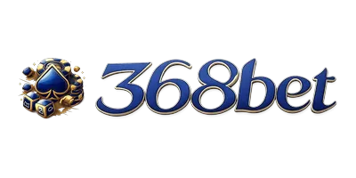 88online 88uu nổ hũ bắn cá slot fish game