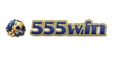 88online game bài