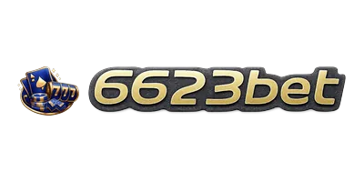 Đá gà Campuchia CMD368 tại 88online