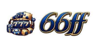 Cộng đồng game thủ đại lý 88online