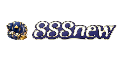 Giao diện mới của 88online game 2026