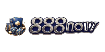 ST888 - Hệ thống đá gà 88online