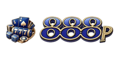 Biểu tượng bảo mật thông tin 88online