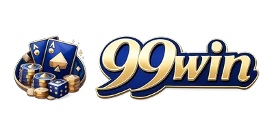 88online casino