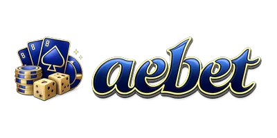 Đá gà BC Game tại 88online