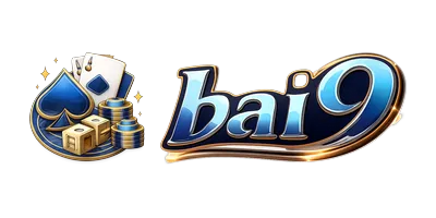 Casino trực tuyến 88online