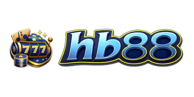 Game bài Tiến Lên tại 88online